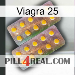 Viagra 25 new10